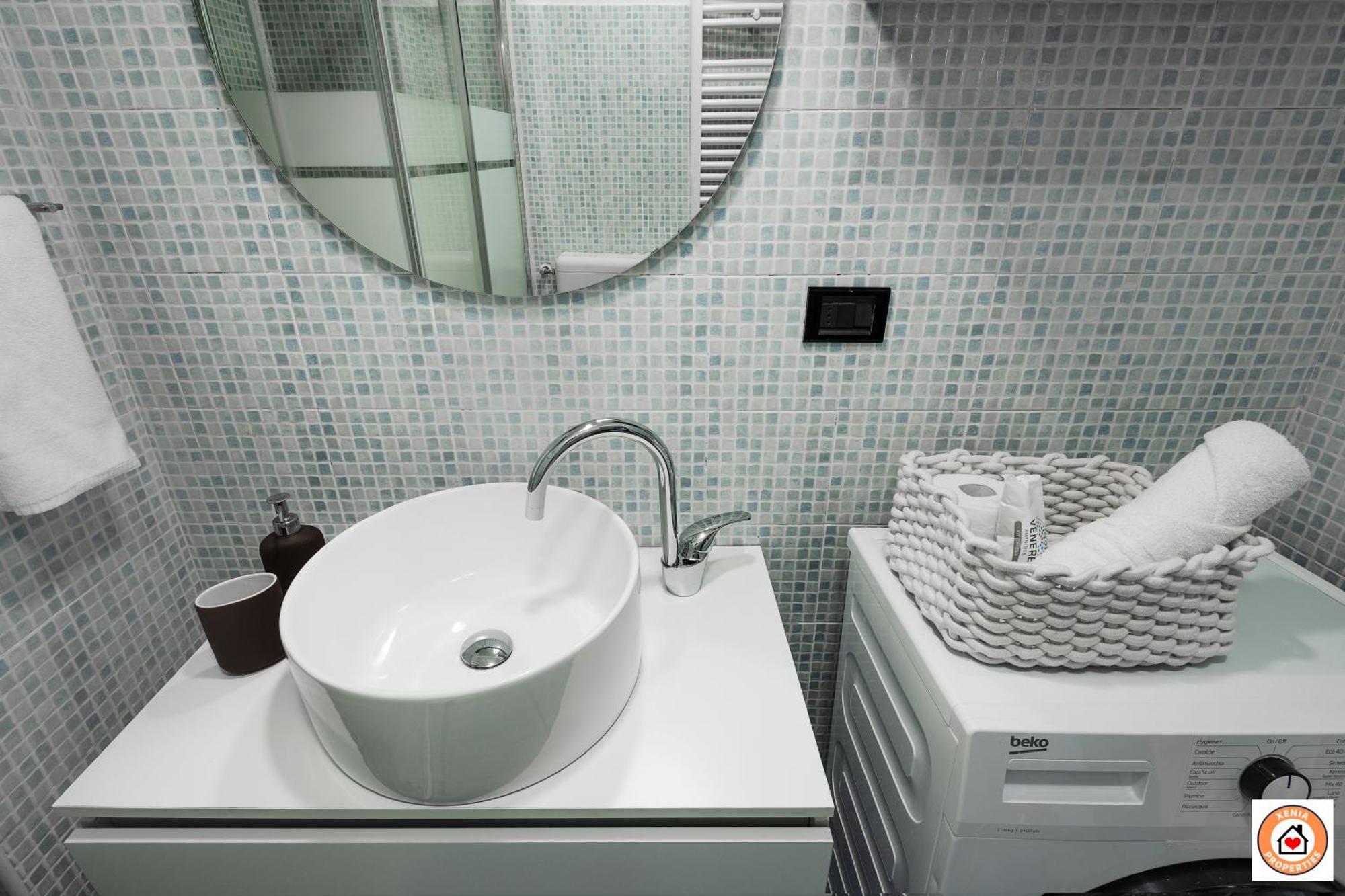 Nido Milanese - Bocconi, Navigli, Duomo Apartment ภายนอก รูปภาพ