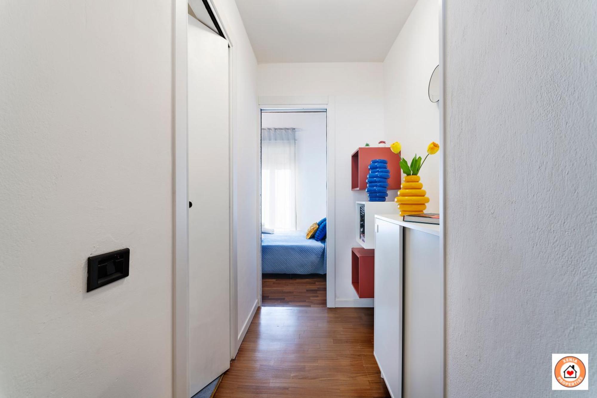 Nido Milanese - Bocconi, Navigli, Duomo Apartment ภายนอก รูปภาพ